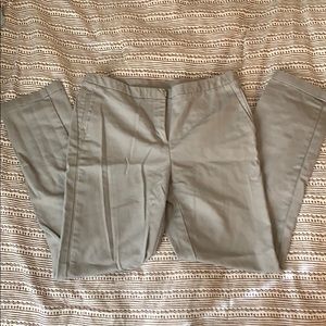 Worthington dress pants